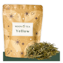 Huoshan Huang Ya Yellow Tea