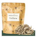 Jun Shan Yin Zen Yellow Tea