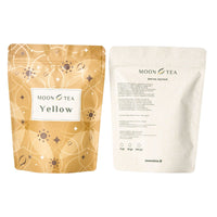 Tè Giallo Jun Shan Yin Zen