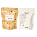 Jun Shan Yin Zen Yellow Tea