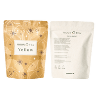 Jun Shan Yin Zen Yellow Tea
