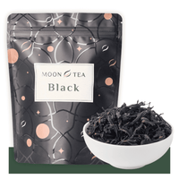 Bai Rui Xiang Black Tea