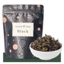 Yin De No.9 Black Tea (Black Mao Feng)