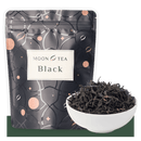 Jin Mao Hou Black Tea (Golden Monkey)
