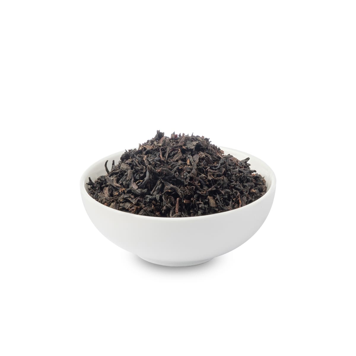 Korakundah Orange Pekoe BIO Black Tea