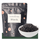 Tè Nero Korakundah Orange Pekoe BIO