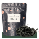 Tè Nero Lapsang Souchong