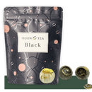 Mandarin Pu Erh Tea