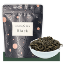 Aged Pu Erh Tea