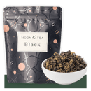 Red Snail Black Tea