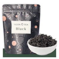 Tan Yang Congou Black Tea