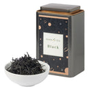 Tè Nero Keemun BIO (Classic e Premium)