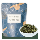 Tè Oolong Tie Guan Yin