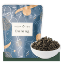 Yong Chun Fo Sho Oolong Tea
