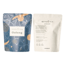 Da Hong Pao Oolong Tea