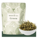Anji Bai Cha Green Tea
