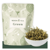 Anji Bai Cha Green Tea