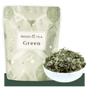 Bi Luo Chun Green Tea