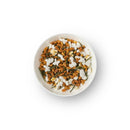 Tè Verde Genmaicha Yukihime