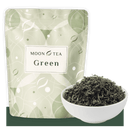 Tè Verde Green Orange Pekoe