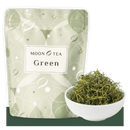 Gynostemma Herbal Tea