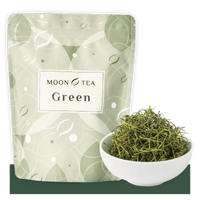 Gynostemma Herbal Tea