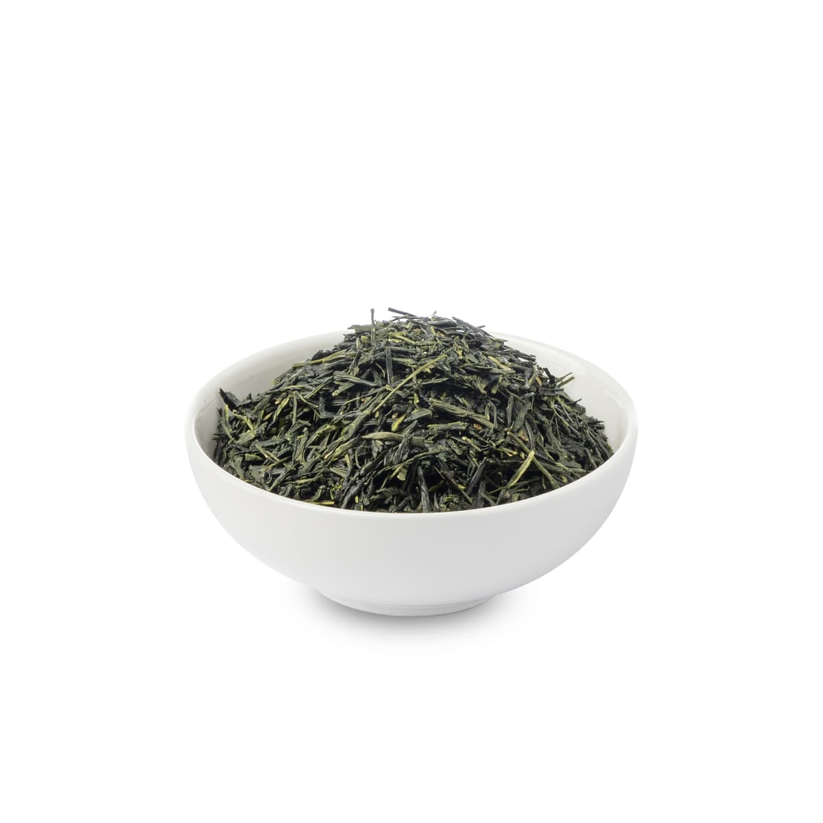 Tè Verde Gyokuro Kusanagi