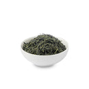 Tè Verde Gyokuro Kusanagi
