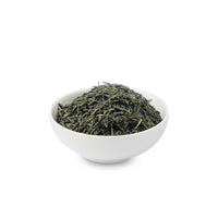 Tè Verde Gyokuro Kusanagi