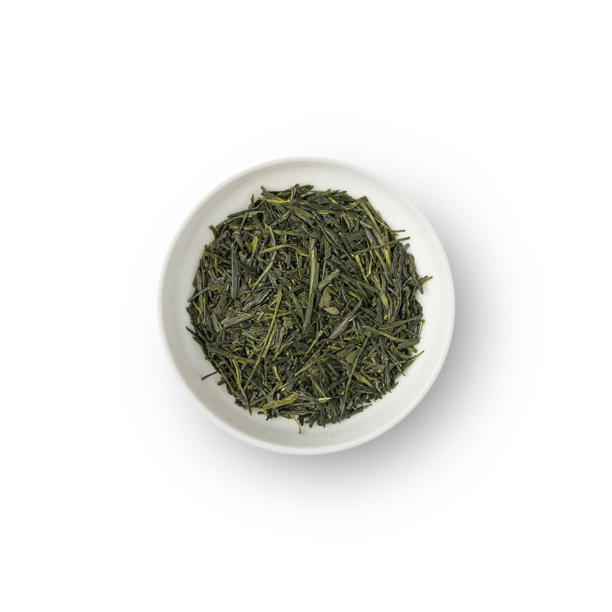 Tè Verde Gyokuro Kusanagi