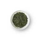 Tè Verde Gyokuro Kusanagi