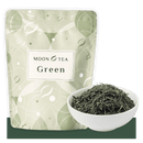 Tè Verde Gyokuro Kusanagi