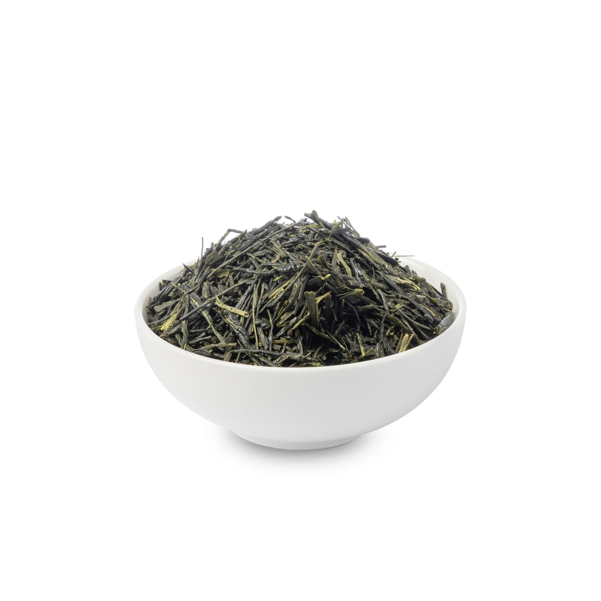 Tè Verde Gyokuro Mikoto