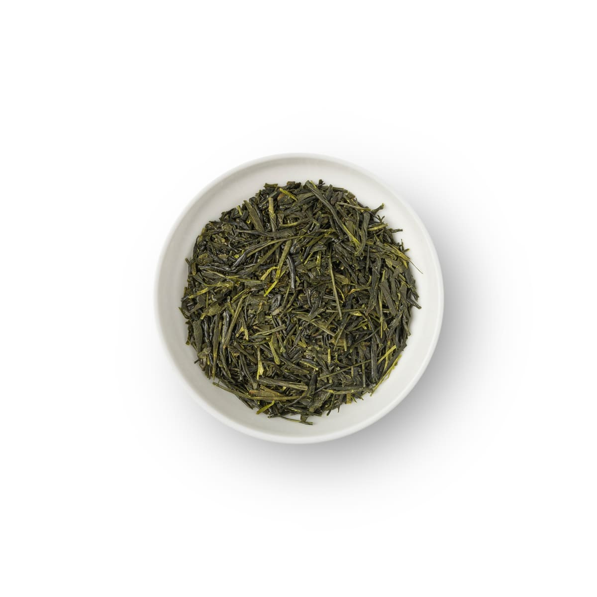 Tè Verde Gyokuro Mikoto