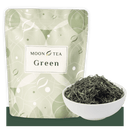Tè Verde Gyokuro Mikoto