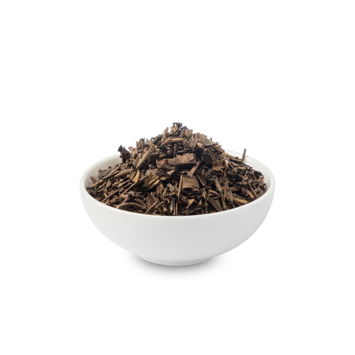 Tè Verde Hojicha