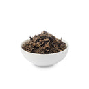 Tè Verde Hojicha