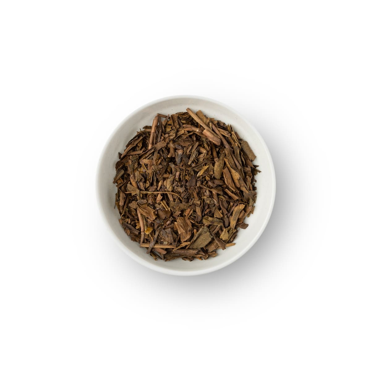 Tè Verde Hojicha