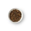 Tè Verde Hojicha