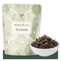 Tè Verde Hojicha