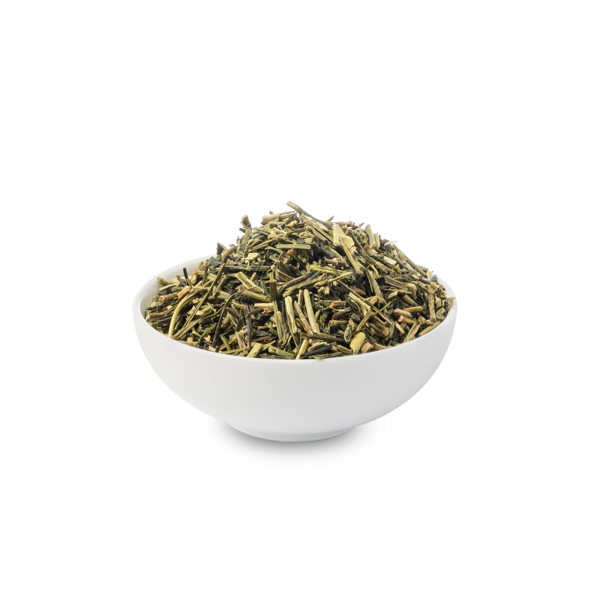 Tè Verde Japan Kukicha