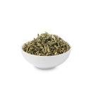 Tè Verde Japan Kukicha