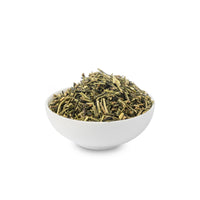Tè Verde Japan Kukicha