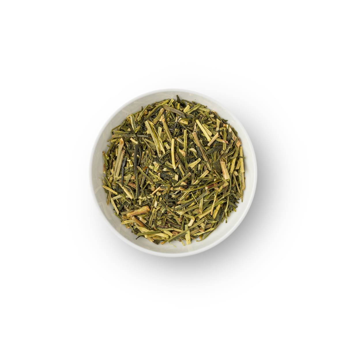 Tè Verde Japan Kukicha