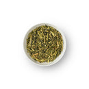 Tè Verde Japan Kukicha