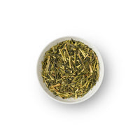 Tè Verde Japan Kukicha