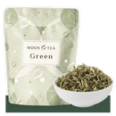 Tè Verde Japan Kukicha