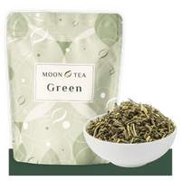 Tè Verde Japan Kukicha