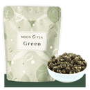 Jasmine Green Tea – Jasmine Pearl