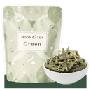Longjing Green Tea